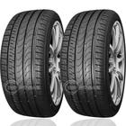 Kit 2 Pneus Farroad Aro 19 225/55R19 FRD26 99W