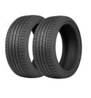 Kit 2 Pneus Firemax Aro 15 195/55R15 85V FM601