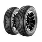 Kit 2 Pneus Firestone 205/60 R16 BL 92H Destination LE3