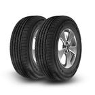 Kit 2 Pneus Firestone 215/80 R16 107s Xl Destination H/t