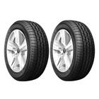 Kit 2 Pneus Firestone 225/55 R18 BL 98V Destination LE3