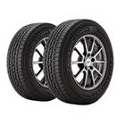 Kit 2 Pneus Firestone 225/65 R17 BL 102H Destination LE 2