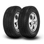 Kit 2 Pneus Firestone 235/75 R15 104s Destination All-terrain