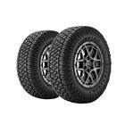 Kit 2 Pneus Firestone 235/75 R15 104S Destination AllTerrain