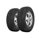 Kit 2 Pneus Firestone 245/70 R16 107h Destination H/t