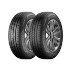 Kit 2 Pneus General 175/65 R15 84H Altimax One