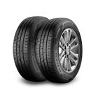 Kit 2 Pneus General 185/60 R15 88H XL Altimax One