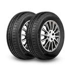 Kit 2 Pneus General 185/65R15 88H Altimax One By Continental