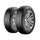 Kit 2 Pneus General 205/60 R15 91H Altimax One