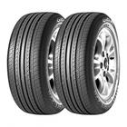 Kit 2 Pneus Giti Aro 19 235/50R19 Comfort 225 V1 99V