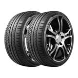 Kit 2 Pneus Goform Aro 18 235/55R18 GH-18 104W