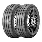 Kit 2 Pneus Goodride Aro 14 175/60R14 RP-28 79H