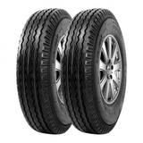 Kit 2 Pneus Goodride Aro 16 235/60R16 RP-28 100H