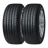 Kit 2 Pneus Goodride Aro 17 225/45R17 SA-37 94Y