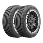 Kit 2 Pneus Goodyear Aro 17 225/45R17 Kelly Edge Sport 91W