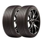 Kit 2 Pneus Goodyear Aro 20 275/35R20 Eagle F1 SuperSport 102Y