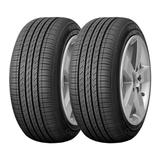 Kit 2 Pneus Hankook Aro 16 195/50R16 Optimo H-426 84H