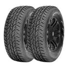 Kit 2 Pneus Invovic Aro 18 215/40R18 EL601 89W XL