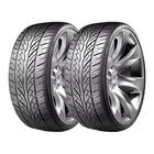 Kit 2 Pneus Keter Aro 22 285/35R22 KT-686 106W XL