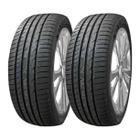 Kit 2 Pneus Kingboss Aro 19 245/45R19 G866 102W XL