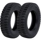 Kit 2 Pneus Kumho Aro 17 205/50R17 Ecowing ES31 93W