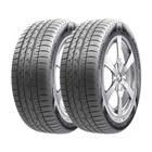 Kit 2 Pneus Kumho Aro 20 265/45R20 HP-91 108Y XL