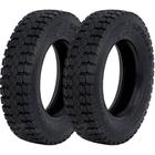 Kit 2 Pneus Kumho Aro 21 265/40R21 Ecsta PS71 105Y