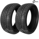 Kit 2 Pneus Landsail Aro 17 195/45R17 81W LS388