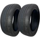 Kit 2 Pneus Lanvigator Aro 13 175/75r13 Confort Ii 84t