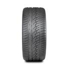 Kit 2 Pneus Lanvigator Aro 18 215/35R18 Catchpower Plus 84W XL