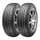 Kit 2 Pneus Ling Long Aro 17 225/60R17 Crosswind HP-010 99H