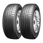 Kit 2 Pneus Magnum Aro 15 175/65R15 Giornata M3 88H XL