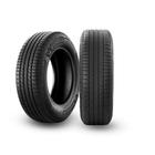 Kit 2 Pneus Michelin 225/60 R17 99v Tl Primacy Suv