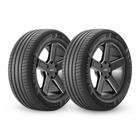 Kit 2 Pneus Michelin 275/40 R21 110Y XL TL Pilot Sport 4 SUV