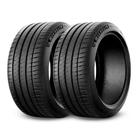 Kit 2 Pneus Michelin 325/35 R23 115Y Pilot Sport 4 Tl XL