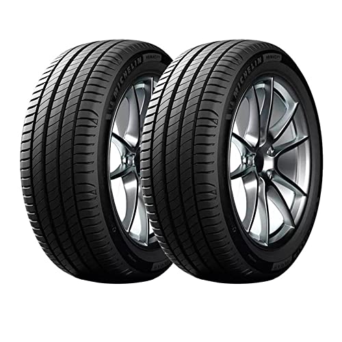 Kit 2 Pneus Michelin Aro 16 225/75R16C Agilis 118/116R