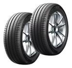 Kit 2 Pneus Michelin Aro 17 205/50R17 Primacy 4 93W