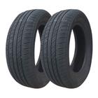 Kit 2 Pneus Milever Aro 19 225/35R19 MA349 88W XL