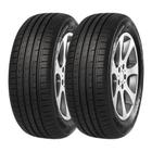 Kit 2 Pneus Minerva aro 20 255/55r20 Ecospeed SUV 110W