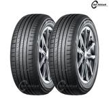 Kit 2 Pneus Nexen Aro 18 235/45R18 N Fera Primus QX 98W XL