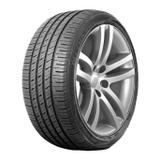 Kit 2 Pneus Nexen Aro 18 235/60R18 N Fera RU5 107V