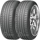 Kit 2 Pneus Nexen Aro 19 245/35R19 N Fera SU1 93Y