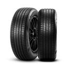 Kit 2 Pneus Pirelli 205/55 R17 91v S-i Scorpion