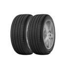 Kit 2 Pneus Pirelli 245/45R20 103W Scorpion Verde All Season