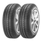 Kit 2 Pneus Pirelli Aro 14 Scorpion ATR 175/70R14 88H XL