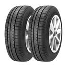 Kit 2 Pneus Pirelli Aro 17 225/50R17 Cinturato P7 94W