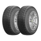 Kit 2 Pneus Prinx Aro 15 235/75R15 HA1 109T