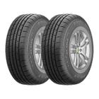 Kit 2 Pneus Prinx Aro 16 185/55R16 HH2 83H