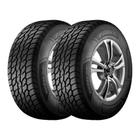 Kit 2 Pneus Prinx Aro 16 215/65R16 HH2 98H