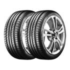 Kit 2 Pneus Prinx Aro 17 215/55R17 HH2 94V